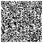 QR code with American Computer & Elect Service contacts
