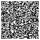 QR code with Reach One Internet contacts