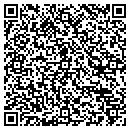 QR code with Wheeler County Judge contacts