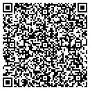 QR code with Ship N Chek 14 contacts