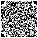 QR code with AB International contacts