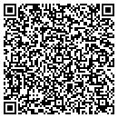 QR code with Spice Island Catering contacts