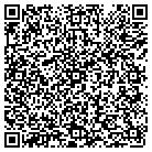 QR code with Chris Tarrant Guide Service contacts
