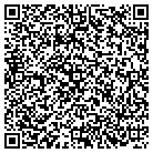 QR code with Credential Acceptance Corp contacts