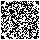 QR code with Law Office of Robert Dugdale contacts