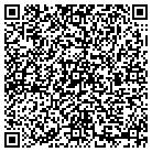QR code with Cascade Screw Machine Pro contacts