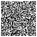 QR code with Wallace Drilling contacts