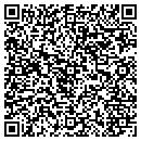 QR code with Raven Frameworks contacts