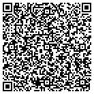 QR code with Double D Locksmithing contacts