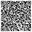 QR code with Alex Rudinsky Portraits contacts