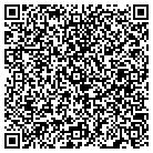 QR code with Damascus True Value Hardware contacts
