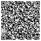 QR code with Salem Pregnancy Center contacts