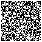 QR code with Michael Gilbertson PHD contacts