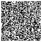QR code with Illumination Graphics contacts