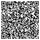 QR code with Alexs Tree Service contacts