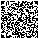 QR code with Fu Tam Shu contacts