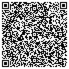 QR code with Pinatelli & Carman LLP contacts