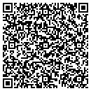 QR code with Baldhead Cabinets contacts