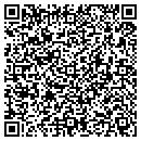 QR code with Wheel Cafe contacts