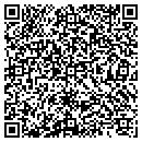 QR code with Sam Linhardt Designer contacts