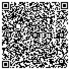 QR code with Siuslaw Pioneer Museum contacts