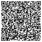 QR code with Jerry Garcia Painting Co contacts