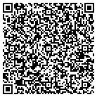 QR code with Truck Repair Network Inc contacts
