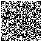 QR code with Thompson David P MD contacts