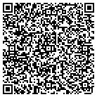 QR code with Mill Creek Distributing LLC contacts