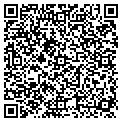 QR code with Lsr contacts