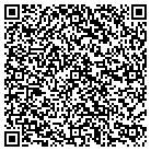 QR code with Pallidon Properties LLC contacts