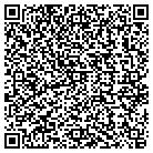 QR code with Kennington Hardwoods contacts