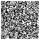 QR code with Living Word Christian Center contacts