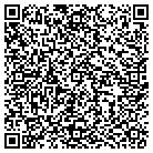 QR code with Gredvig Fabrication Inc contacts