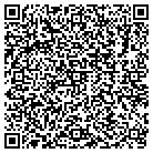 QR code with Richard Walter Kolln contacts
