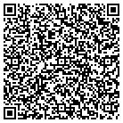 QR code with Anastssia Khrasani Frmrs Insur contacts