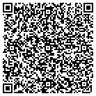 QR code with Strong Foundations Tutoring contacts