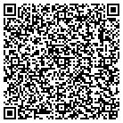 QR code with Clear Communications contacts