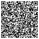 QR code with All Phases Carpentry contacts