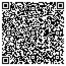 QR code with Lar A ME Stables contacts