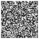 QR code with Cascade Faces contacts