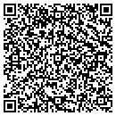 QR code with Fast Auto Service contacts
