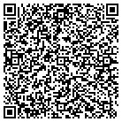 QR code with Northwest Automatic Machining contacts