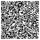 QR code with Northwest Automatic Machining contacts