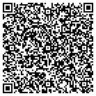 QR code with Joe Clauson Construction contacts