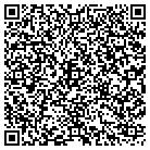 QR code with Thomas Matthias Construction contacts