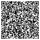 QR code with Accent Landscape contacts