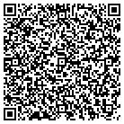 QR code with Star of Hope Activity Center contacts