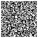 QR code with Ginter Mechanical contacts