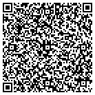 QR code with Creative Software Partners contacts